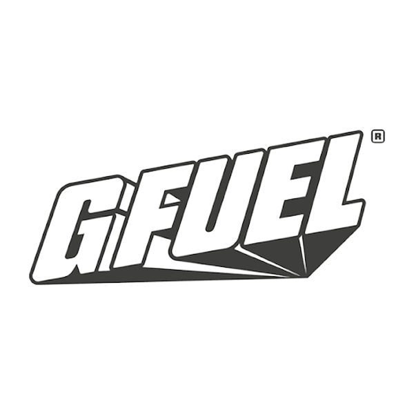 G Fuel logo